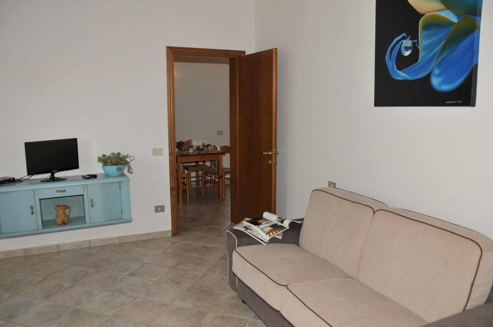 Agriturismo Renai E Monte Gambassi Terme Buitenkant foto